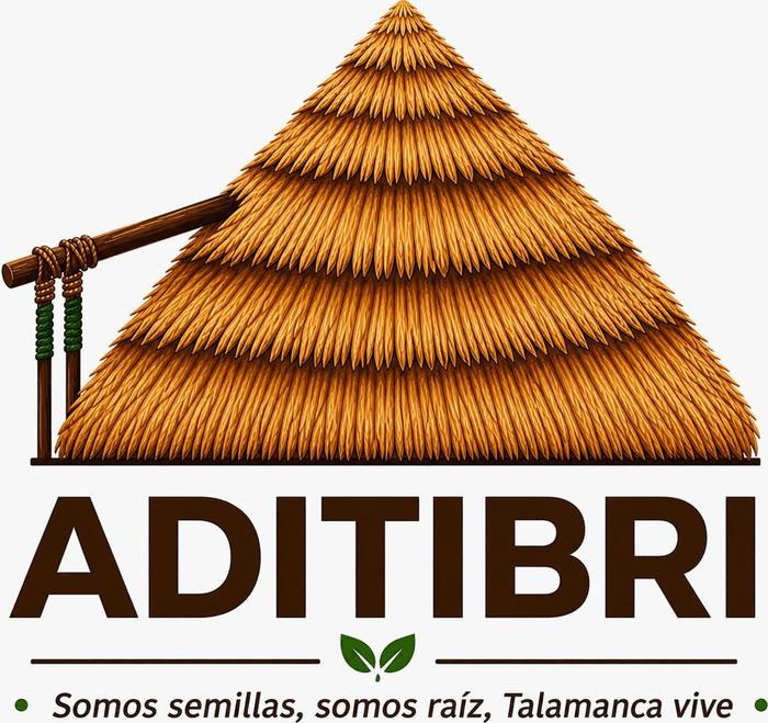 ADITIBRI — Territorio Indígena Bribri de Talamanca