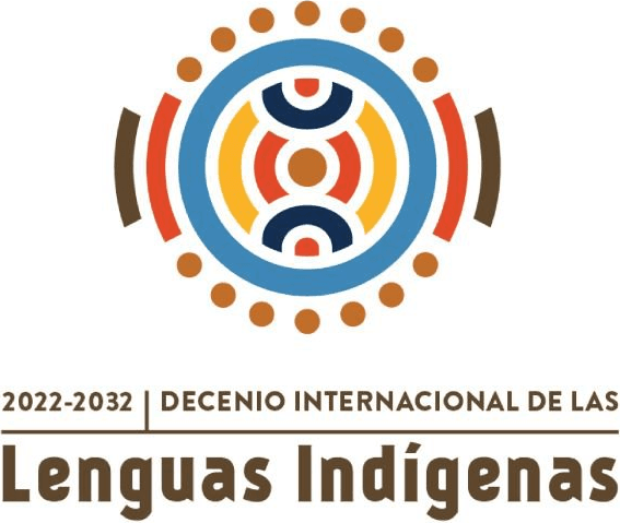 Decenio Internacional de las Lenguas Indígenas 2022–2032