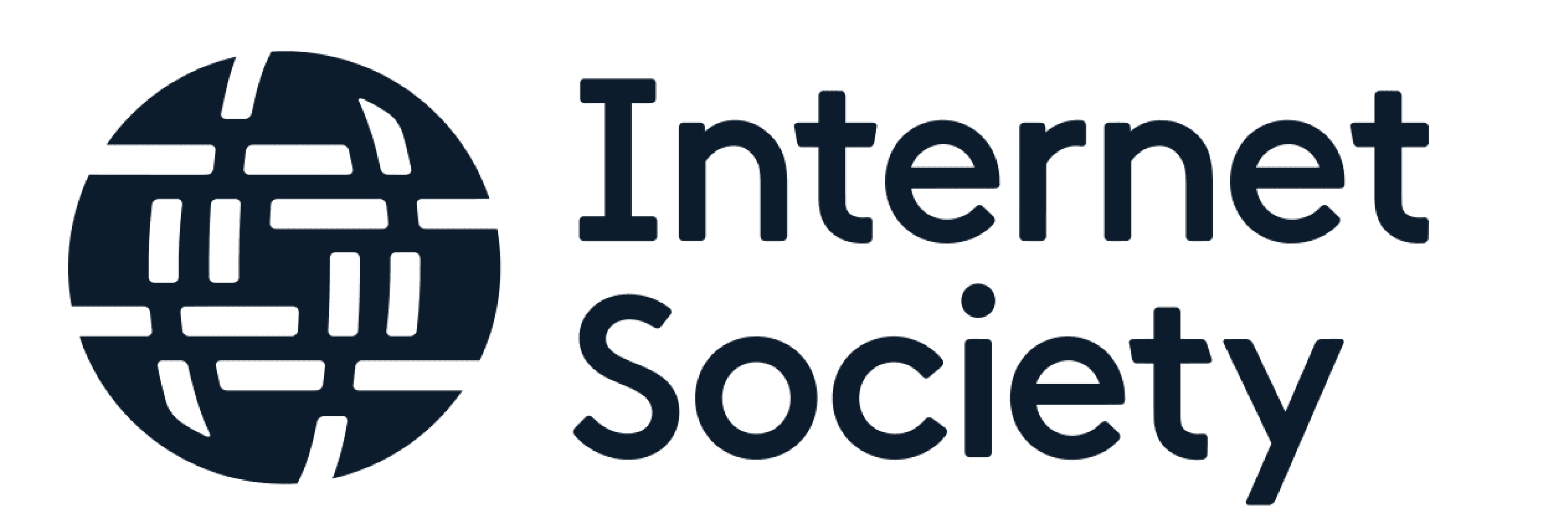 Internet Society