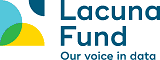 Lacuna Fund