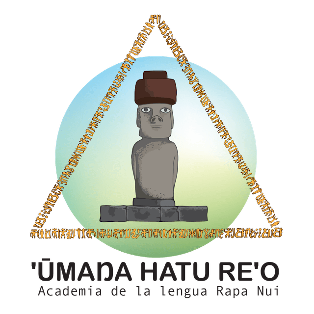 Academia de la Lengua Rapa Nui